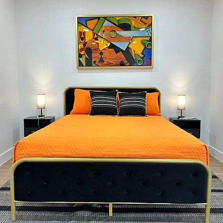 Cozy And Centric Apartment Кейп-Корал Экстерьер фото